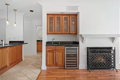 911 N Kings Road #319, West Hollywood, CA 90069 - Photo 11