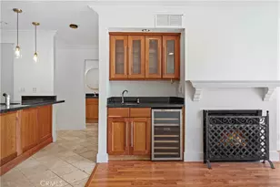 911 N Kings Road, West Hollywood, CA 90069 - Photo 11