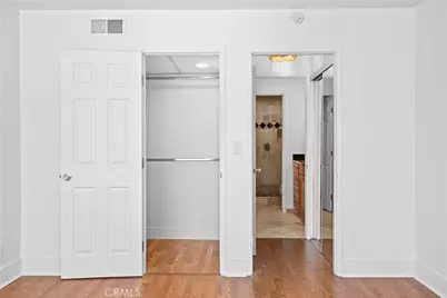 911 N Kings Road #319, West Hollywood, CA 90069 - Photo 27