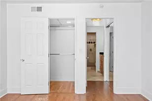 911 N Kings Road, West Hollywood, CA 90069 - Photo 27