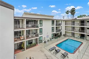 911 N Kings Road, West Hollywood, CA 90069 - Photo 29