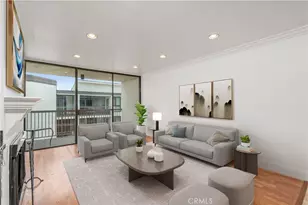 911 N Kings Road, West Hollywood, CA 90069 - Photo 9