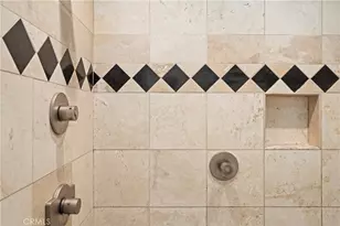 911 N Kings Road, West Hollywood, CA 90069 - Photo 23