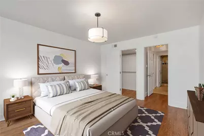 911 N Kings Road #319, West Hollywood, CA 90069 - Photo 27