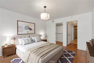 911 N Kings Road, West Hollywood, CA 90069 - Photo 27