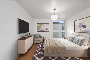 911 N Kings Road, West Hollywood, CA 90069 - Photo 29