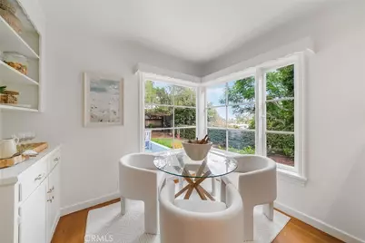 477 Hill, Laguna Beach, CA 92651 - Photo 9
