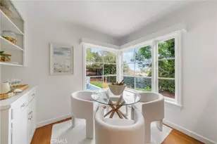 477 Hill, Laguna Beach, CA 92651 - Photo 9