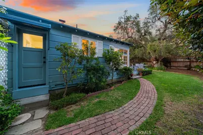 477 Hill, Laguna Beach, CA 92651 - Photo 25