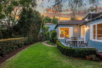 477 Hill, Laguna Beach, CA 92651 - Photo 1
