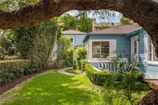 477 Hill, Laguna Beach, CA 92651 - Photo 5