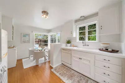 477 Hill, Laguna Beach, CA 92651 - Photo 11
