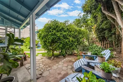 477 Hill, Laguna Beach, CA 92651 - Photo 31
