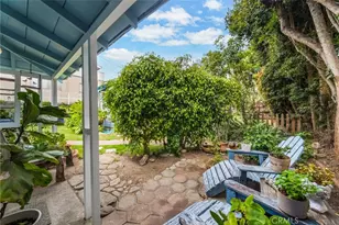 477 Hill, Laguna Beach, CA 92651 - Photo 31