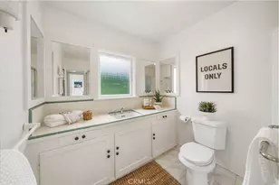 477 Hill, Laguna Beach, CA 92651 - Photo 19