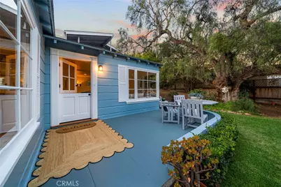 477 Hill, Laguna Beach, CA 92651 - Photo 23