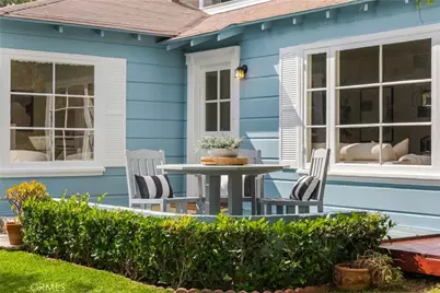 477 Hill, Laguna Beach, CA 92651 - Photo 3
