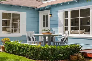 477 Hill, Laguna Beach, CA 92651 - Photo 3