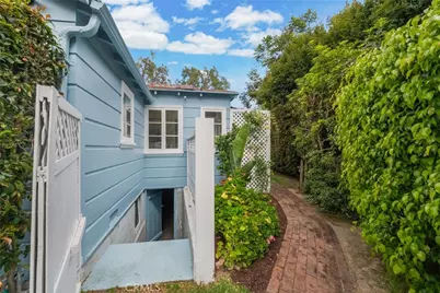 477 Hill, Laguna Beach, CA 92651 - Photo 29