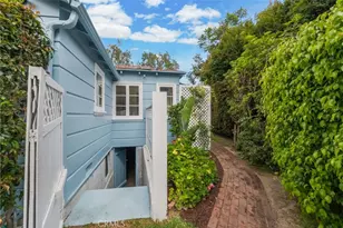 477 Hill, Laguna Beach, CA 92651 - Photo 29