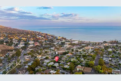 477 Hill, Laguna Beach, CA 92651 - Photo 35