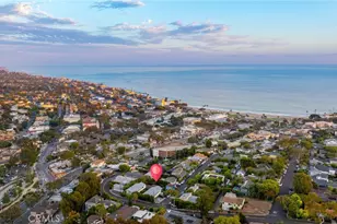 477 Hill, Laguna Beach, CA 92651 - Photo 35