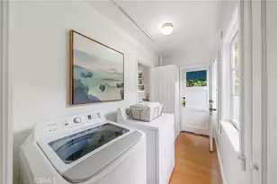 477 Hill, Laguna Beach, CA 92651 - Photo 13