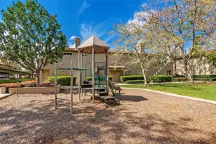 34 Via Solaz, Rancho Santa Margarita, CA 92688 - Photo 31