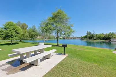 34 Via Solaz, Rancho Santa Margarita, CA 92688 - Photo 37