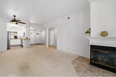 34 Via Solaz, Rancho Santa Margarita, CA 92688 - Photo 11