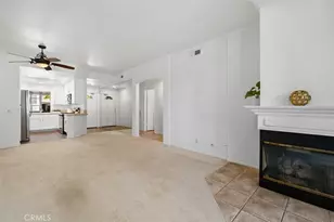 34 Via Solaz, Rancho Santa Margarita, CA 92688 - Photo 11
