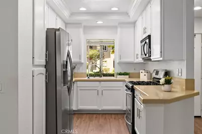 34 Via Solaz, Rancho Santa Margarita, CA 92688 - Photo 7