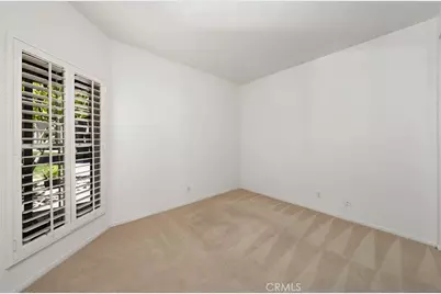 34 Via Solaz, Rancho Santa Margarita, CA 92688 - Photo 17