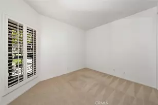 34 Via Solaz, Rancho Santa Margarita, CA 92688 - Photo 17