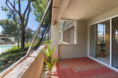 34 Via Solaz, Rancho Santa Margarita, CA 92688 - Photo 21