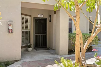 34 Via Solaz, Rancho Santa Margarita, CA 92688 - Photo 3