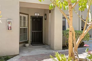 34 Via Solaz, Rancho Santa Margarita, CA 92688 - Photo 3
