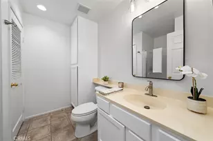 34 Via Solaz, Rancho Santa Margarita, CA 92688 - Photo 15
