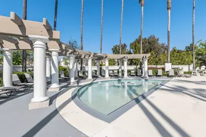 34 Via Solaz, Rancho Santa Margarita, CA 92688 - Photo 39