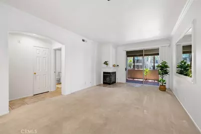 34 Via Solaz, Rancho Santa Margarita, CA 92688 - Photo 5