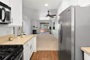 34 Via Solaz, Rancho Santa Margarita, CA 92688 - Photo 9