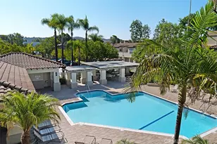 34 Via Solaz, Rancho Santa Margarita, CA 92688 - Photo 29