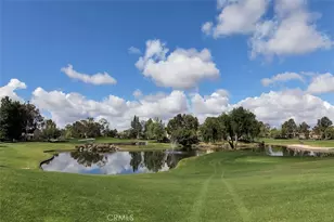34 Via Solaz, Rancho Santa Margarita, CA 92688 - Photo 33