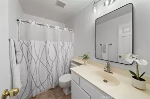 34 Via Solaz, Rancho Santa Margarita, CA 92688 - Photo 19