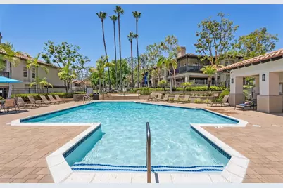34 Via Solaz, Rancho Santa Margarita, CA 92688 - Photo 27