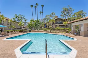 34 Via Solaz, Rancho Santa Margarita, CA 92688 - Photo 27