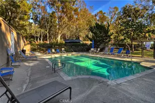 31287 E Nine Dr, Laguna Niguel, CA 92677 - Photo 45