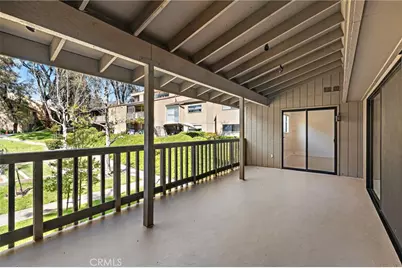 31287 E Nine Dr #28G, Laguna Niguel, CA 92677 - Photo 27