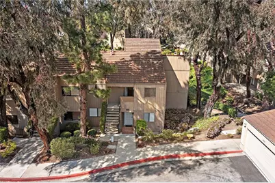 31287 E Nine Dr #28G, Laguna Niguel, CA 92677 - Photo 33