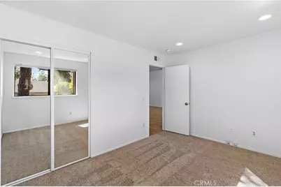 31287 E Nine Dr #28G, Laguna Niguel, CA 92677 - Photo 15
